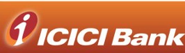 BIO