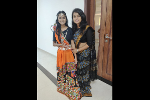 Industry Academia Conclave-24