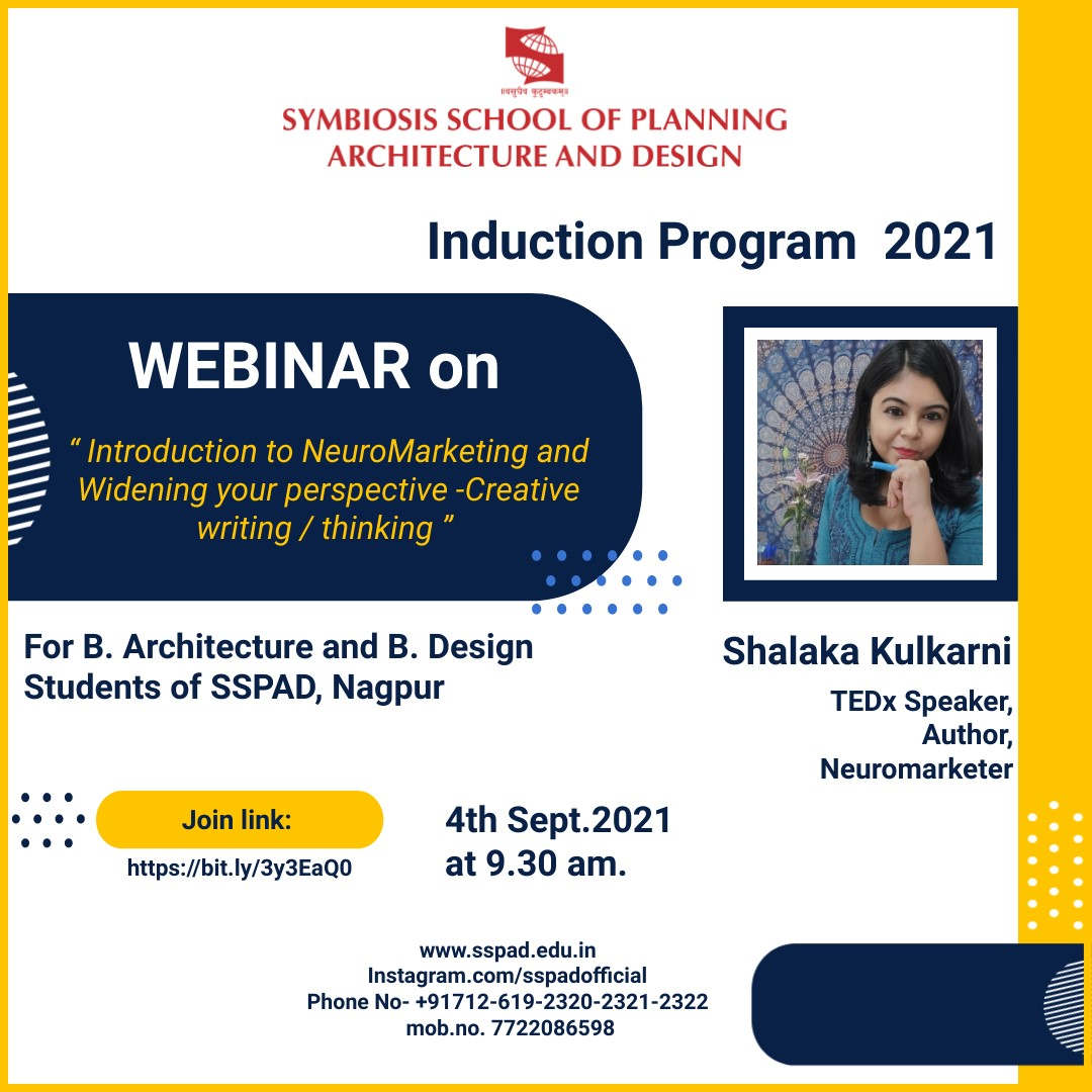 Industry Academia Conclave-24