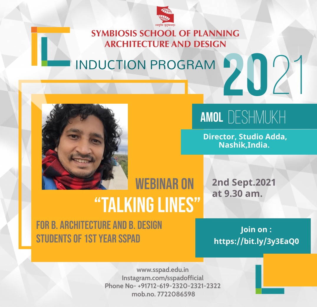 Industry Academia Conclave-24