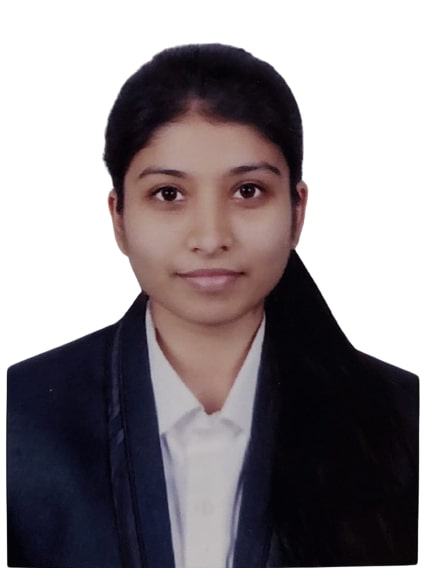 Student Image