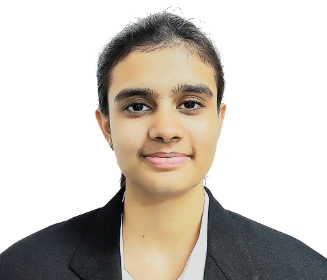Student Image