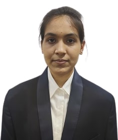 Student Image