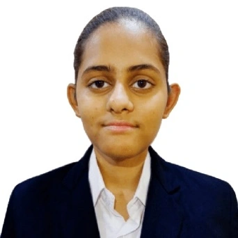 Student Image