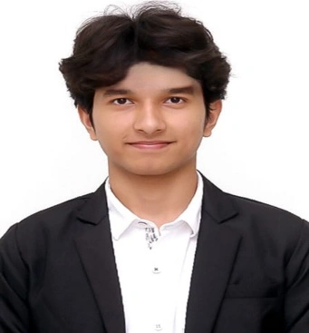 Student Image