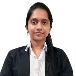 Student Image