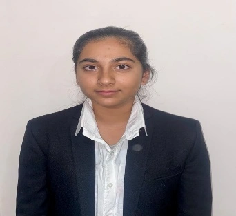 Student Image