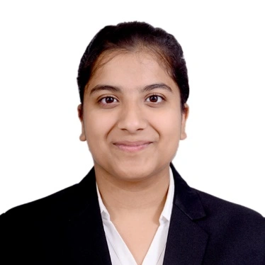 Student Image