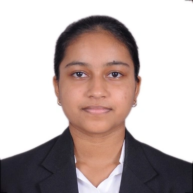 Student Image