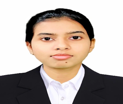 Student Image