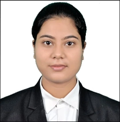 Student Image