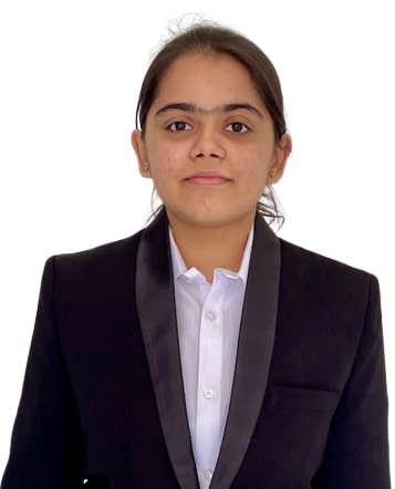 Student Image