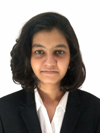 Student Image