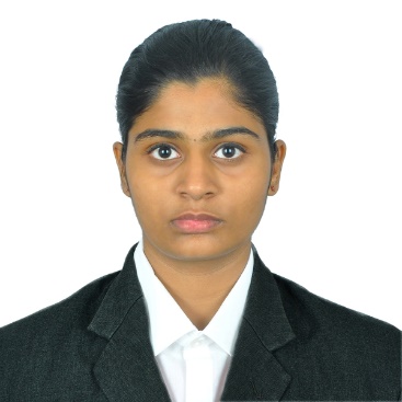 Student Image