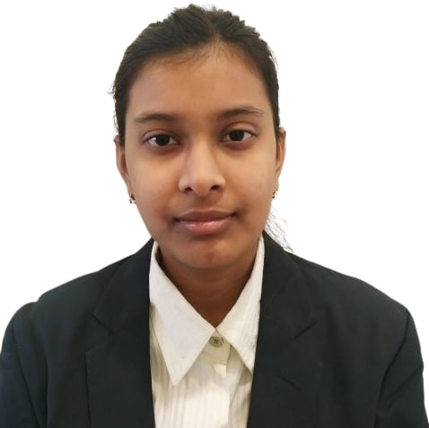 Student Image