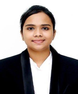 Student Image