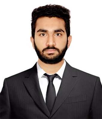 Student Image